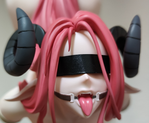 碧蓝幻想  卡莉奥斯特萝