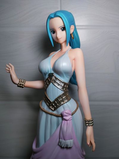 P.O.P 海贼王NEO-DX 薇薇