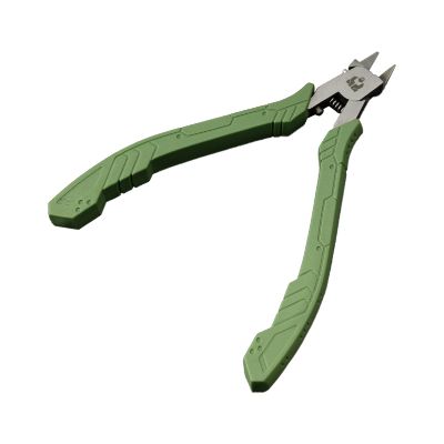 KA1.16 泛用量产型 模型剪钳