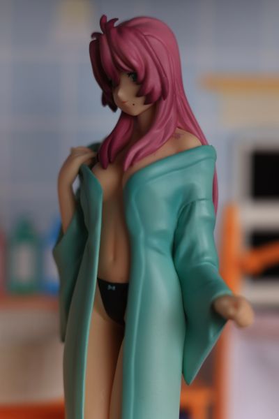 拜托了老师  森野苺 Collect800 Please! Hot spring Collection 