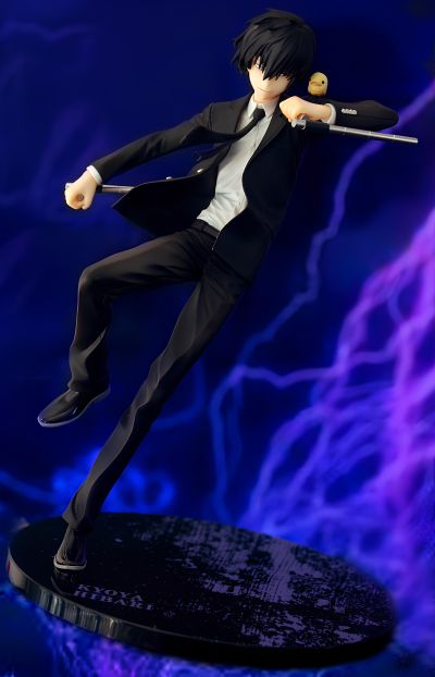 GEM系列 家庭教师 云雀恭弥