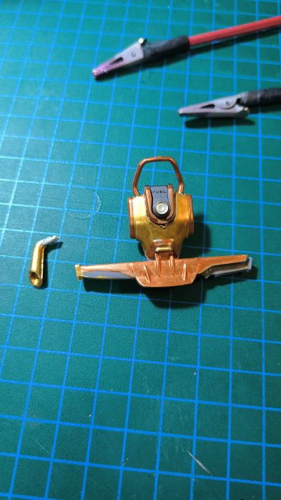 少女发动机 SSX_155 