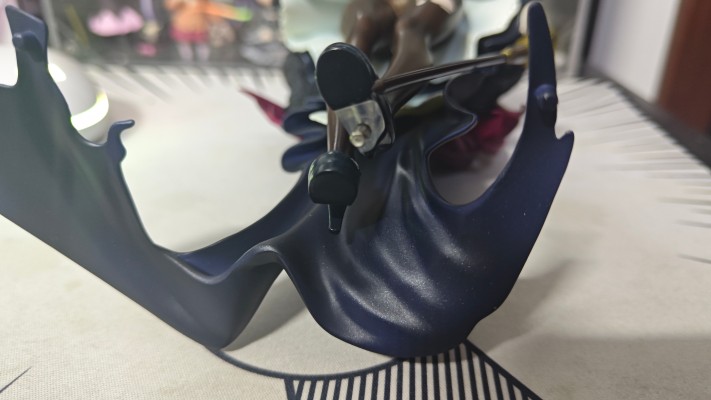 文学少女 秋月胡桃