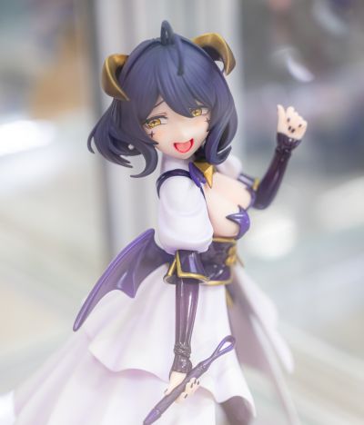 KDcolle 梦想成为魔法少女  邪恶玛吉雅 恍惚之鞭造型