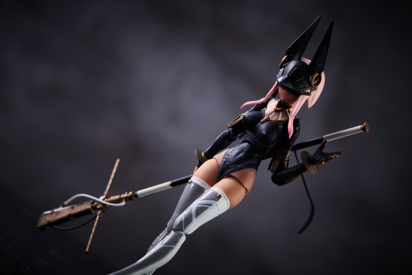 figma#602 hololive 森美声