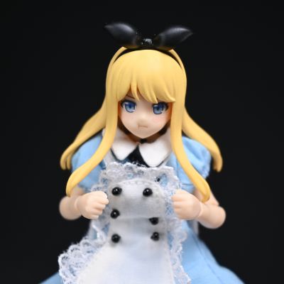 figma Styles 连身裙+围裙装