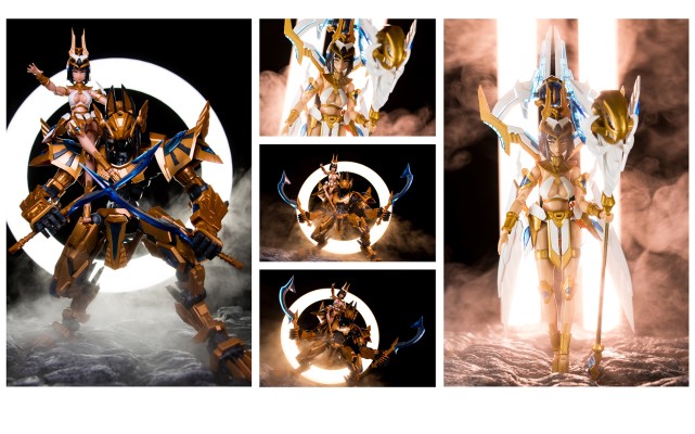 SHODO-X 假面骑士龙骑 假面骑士龙骑 