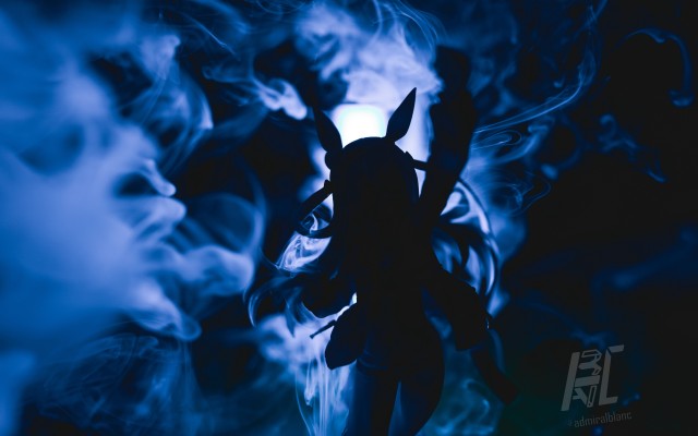 一番赏 赛马娘 第三弹 B奖  玉藻十字