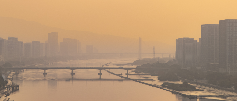 粘土人#2197 摇曳露营△ 志摩凛 校服版