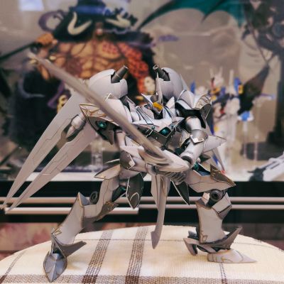 极致超值系列 哥斯拉大战金刚 哥斯拉