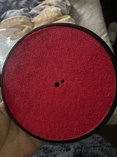 CAworks 租借女友 水原千鹤 晚礼服