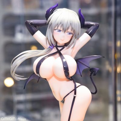 宇崎学妹想要玩！第二季 宇崎月 小恶魔