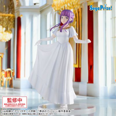 葬送的芙莉莲 Luminasta  “菲伦”~佛里希时光~