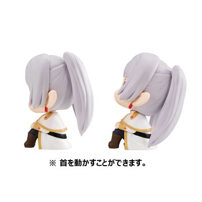 Look Up 葬送的芙莉莲 芙莉莲