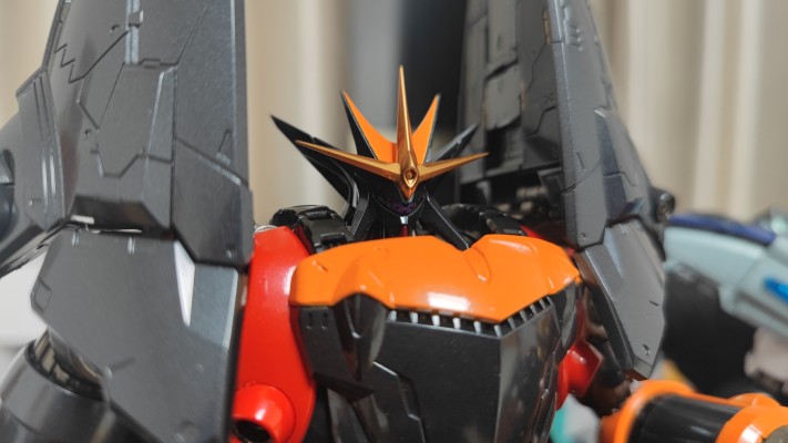 铁魄 飞跃巅峰 钢巴斯塔