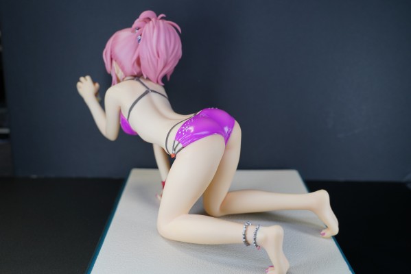 Dream Tech 偶像大师灰姑娘女孩 城崎美嘉 