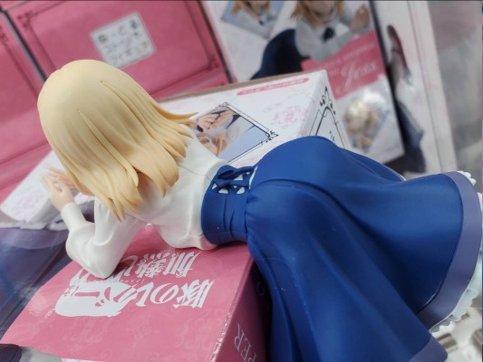 压泡面 猪肝记得煮熟再吃 洁丝