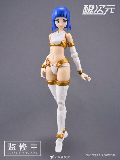 西游战机 金蝉子·唐糖