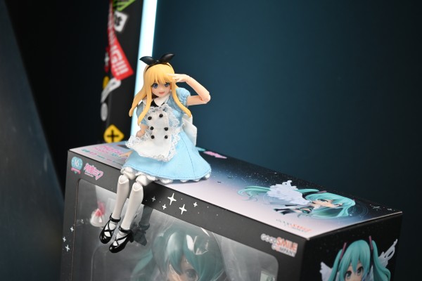 figma Styles 连身裙+围裙装