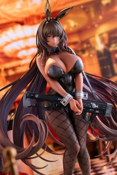 胜利女神：妮姬 诺亚尔