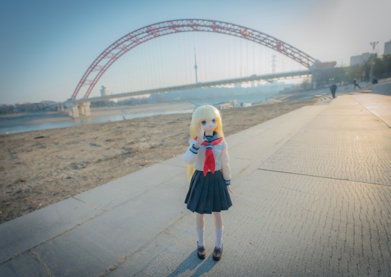 PureNeemo Wicked Style IV ver.1.1 