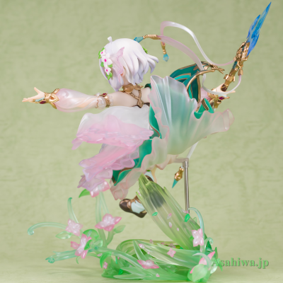 公主连结 与你重逢 可可萝★6