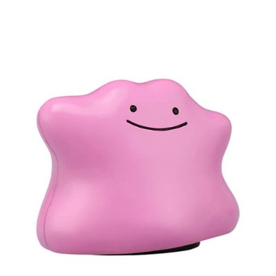 MetaColle 宝可梦 百变怪