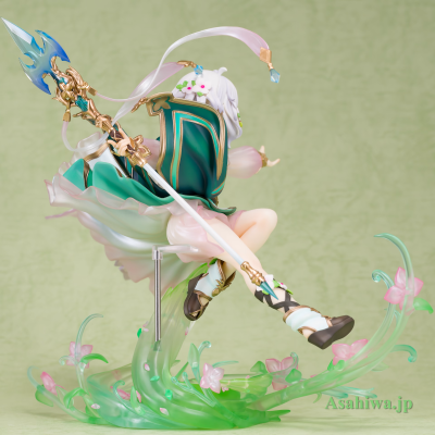 公主连结 与你重逢 可可萝★6