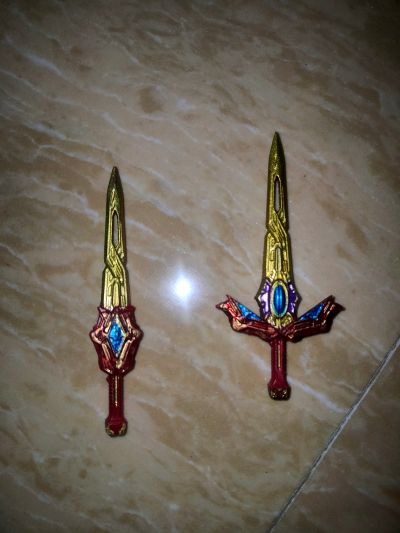 超动α奥特曼系列3