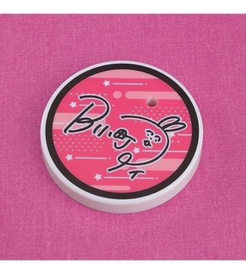 粘土人#2300 我推的孩子 动画版 小爱