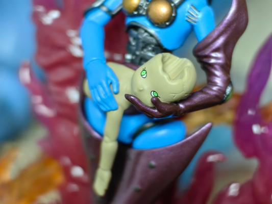 怪兽年代记 游戏王 怪兽之决斗 黑暗惧灵