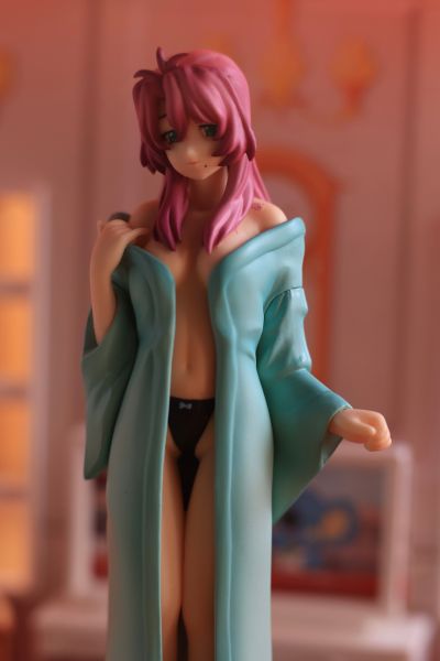 拜托了老师  森野苺 Collect800 Please! Hot spring Collection 