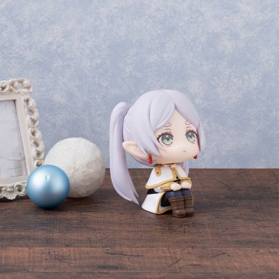 Look Up 葬送的芙莉莲 芙莉莲