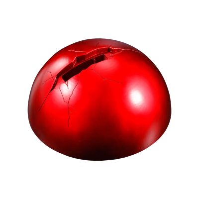 新世纪福音战士新剧场版  高振动粒子刀 PKN-01C