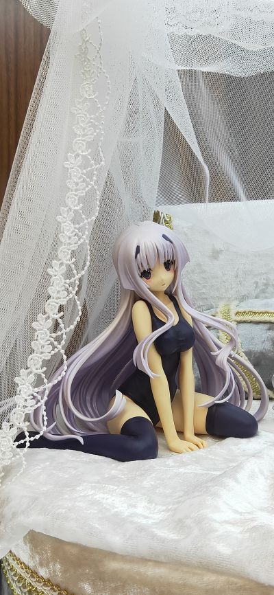 伊妮亚・谢斯切娜 -SUKUMIZU-