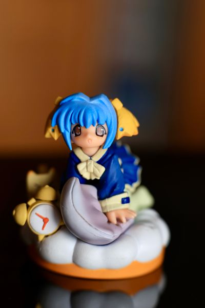 はじめてのおるすばん 観月 さおり&观月诗织 The First Bath Set 1