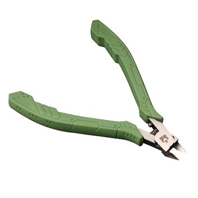 KA1.16 泛用量产型 模型剪钳