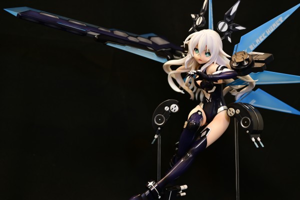 极致超值系列 哥斯拉大战金刚 哥斯拉