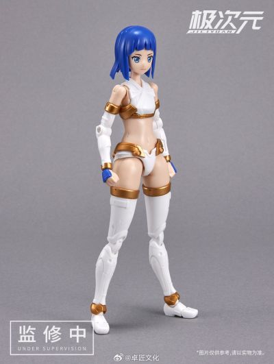 西游战机 金蝉子·唐糖