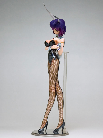 稻叶屋 兔女郎 莉迪雅