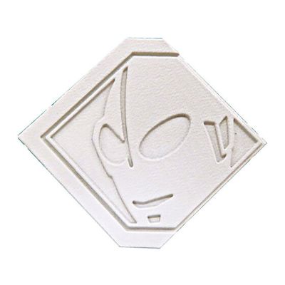 新日本英雄宇宙 橡胶扭蛋