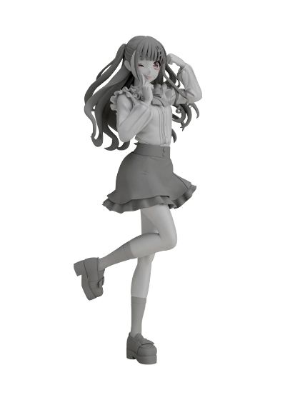 POP UP PARADE 告白实行委员会～恋爱系列～ 这么可爱真是抱歉 小啾