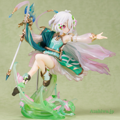 公主连结 与你重逢 可可萝★6