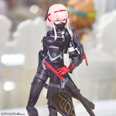 figma#621  FALSLANDER 武士