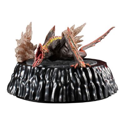 哥斯拉 HGD+ 哥斯拉 06