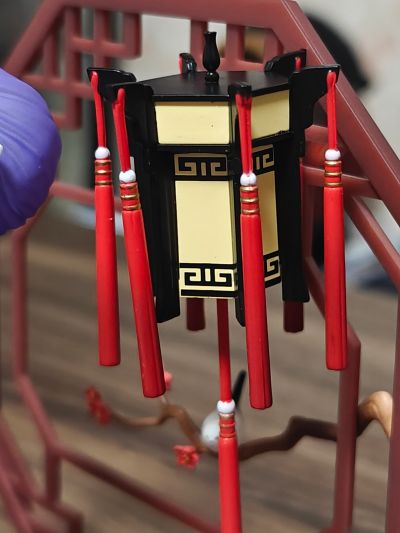 久保同学不放过我 久保渚咲 旗袍款