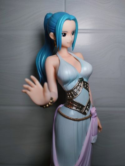 P.O.P 海贼王NEO-DX 薇薇