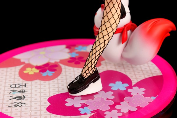 蔚蓝档案 久田泉奈