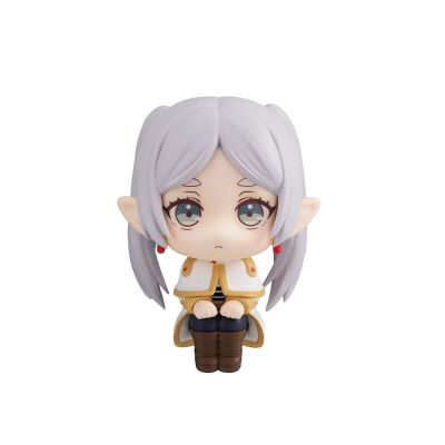 Look Up 葬送的芙莉莲 芙莉莲