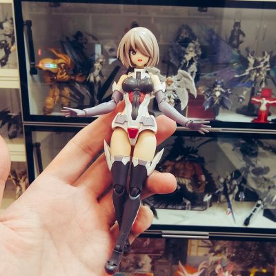 极致超值系列 哥斯拉大战金刚 哥斯拉